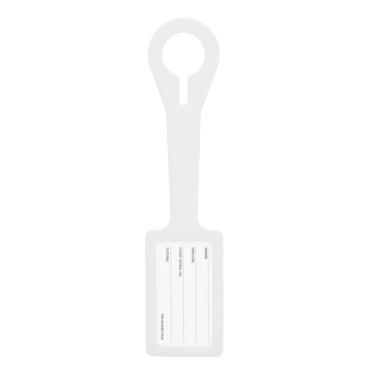 EE1538-BLANCO